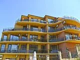 Купить недвижимость в Болгарии, комплекс Ахтополь Бич