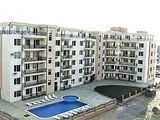 Купить недвижимость в Болгарии, комплекс Афродита