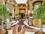 Купить недвижимость в Болгарии, комплекс Афродита Гарденс