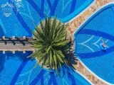 Купить недвижимость в Болгарии, комплекс Афродита Гарденс