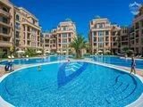 Купить недвижимость в Болгарии, комплекс Афродита Гарденс