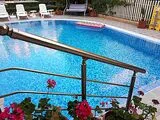Купить недвижимость в Болгарии, комплекс Жилой комплекс Aquaria Holiday - Солнечный берег