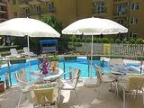 Купить недвижимость в Болгарии, комплекс Жилой комплекс Aquaria Holiday - Солнечный берег