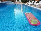 Купить недвижимость в Болгарии, комплекс Жилой комплекс Aquaria Holiday - Солнечный берег