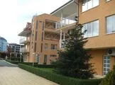 Купить недвижимость в Болгарии, комплекс Робинзон Гарден