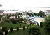 Купить недвижимость в Болгарии, комплекс Ривьера Комплекс