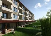 Купить недвижимость в Болгарии, комплекс Бэйвью Фемели