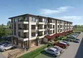 Купить недвижимость в Болгарии, комплекс Бэйвью Фемели