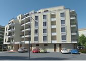 Купить недвижимость в Болгарии, комплекс Премьер Резиденс