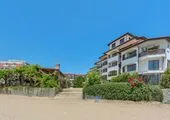 Купить недвижимость в Болгарии, комплекс Робинзон Бич