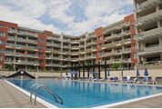 Купить недвижимость в Болгарии, комплекс Хелиос Бич