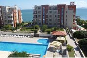 Купить недвижимость в Болгарии, комплекс Хелиос Бич