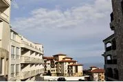 Купить недвижимость в Болгарии, комплекс Галатея