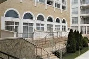 Купить недвижимость в Болгарии, комплекс Галатея