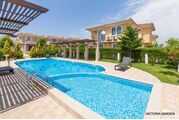 Купить недвижимость в Болгарии, комплекс Виктория Гарден