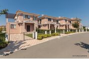 Купить недвижимость в Болгарии, комплекс Виктория Гарден