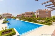Купить недвижимость в Болгарии, комплекс Виктория Роял Гарден