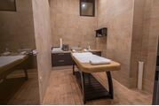 Купить недвижимость в Болгарии, комплекс Жилой комплекс Macon Residence Wellness & Spa - Святой Влас