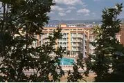 Купить недвижимость в Болгарии, комплекс Сильвер Спрингс