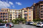Купить недвижимость в Болгарии, комплекс Викторио 2 - жилой комплекс в Болгарии