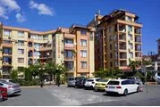 Купить недвижимость в Болгарии, комплекс Викторио 2 - жилой комплекс в Болгарии