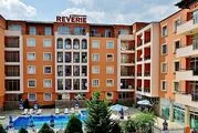 Купить недвижимость в Болгарии, комплекс Ревери