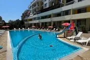 Купить недвижимость в Болгарии, комплекс Блу Саммер