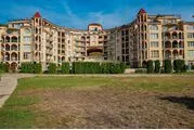 Купить недвижимость в Болгарии, комплекс Негреско