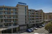 Купить недвижимость в Болгарии, комплекс Гренада