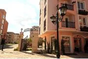 Купить недвижимость в Болгарии, комплекс Романс Марин