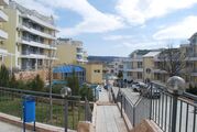 Купить недвижимость в Болгарии, комплекс Сансет Кошарица