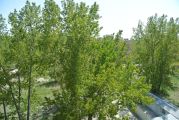 Купить недвижимость в Болгарии, комплекс Св. София
