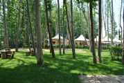 Купить недвижимость в Болгарии, комплекс Тарсис 3