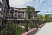 Купить недвижимость в Болгарии, комплекс Грин Парадайз