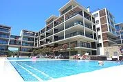 Купить недвижимость в Болгарии, комплекс Yoo Obzor