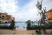 Купить недвижимость в Болгарии, комплекс Марина Кейп