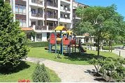 Купить недвижимость в Болгарии, комплекс Виньярдс Резорт