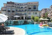 Купить недвижимость в Болгарии, комплекс Виньярдс Резорт