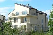 Купить недвижимость в Болгарии, комплекс Шато Си Бриз
