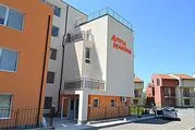 Купить недвижимость в Болгарии, комплекс Анна Марина