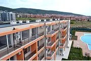Купить недвижимость в Болгарии, комплекс Анна Марина