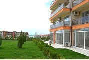 Купить недвижимость в Болгарии, комплекс Анна Марина