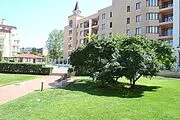 Купить недвижимость в Болгарии, комплекс Аркадия