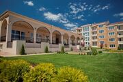 Купить недвижимость в Болгарии, комплекс Атия Резорт