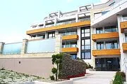 Купить недвижимость в Болгарии, комплекс Глико Сисайд Резиденс
