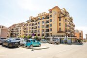 Купить недвижимость в Болгарии, комплекс Радуга