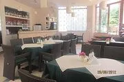 Купить недвижимость в Болгарии, комплекс Пироп Сити