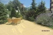 Купить недвижимость в Болгарии, комплекс Пироп Сити