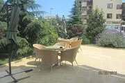 Купить недвижимость в Болгарии, комплекс Пироп Сити