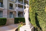 Купить недвижимость в Болгарии, комплекс Сплендид